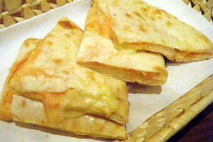 Cheese Nan Icon